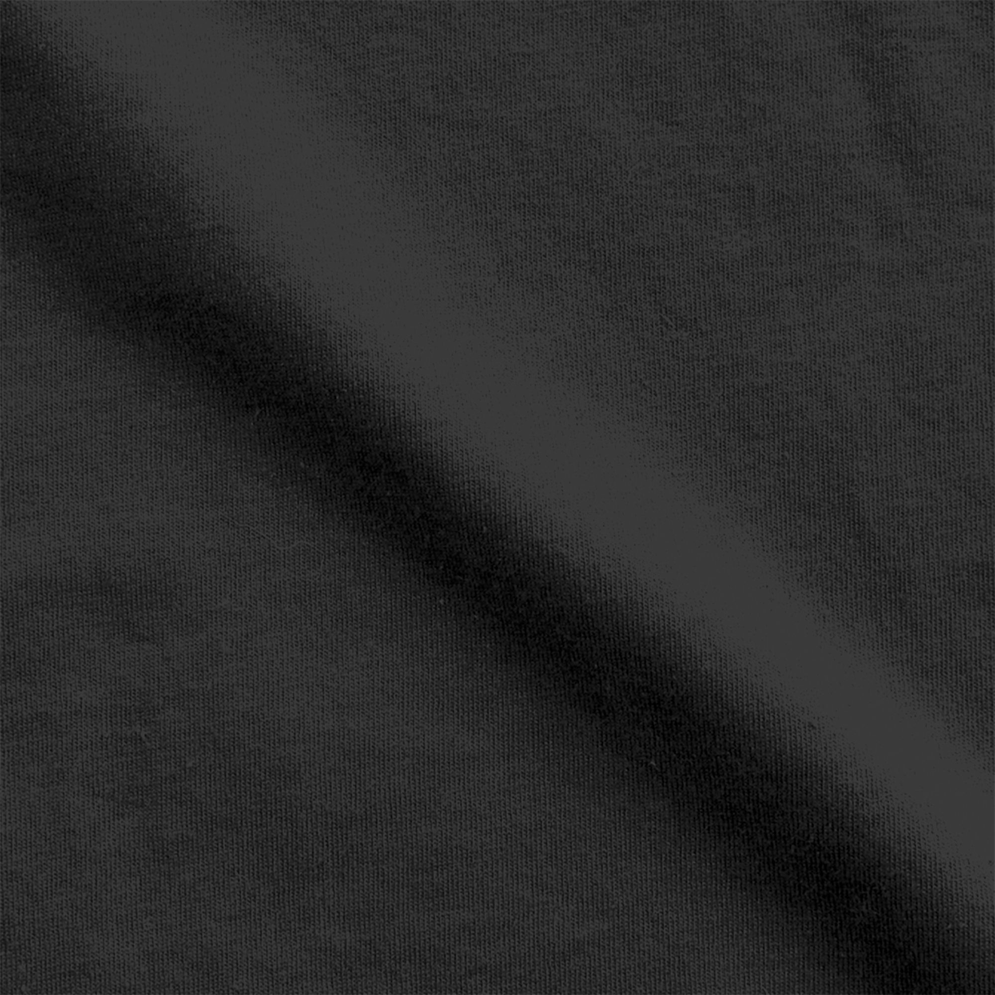 Engraçado Beam Me Up This Plac - Summer Clothing Places avaliação e preço