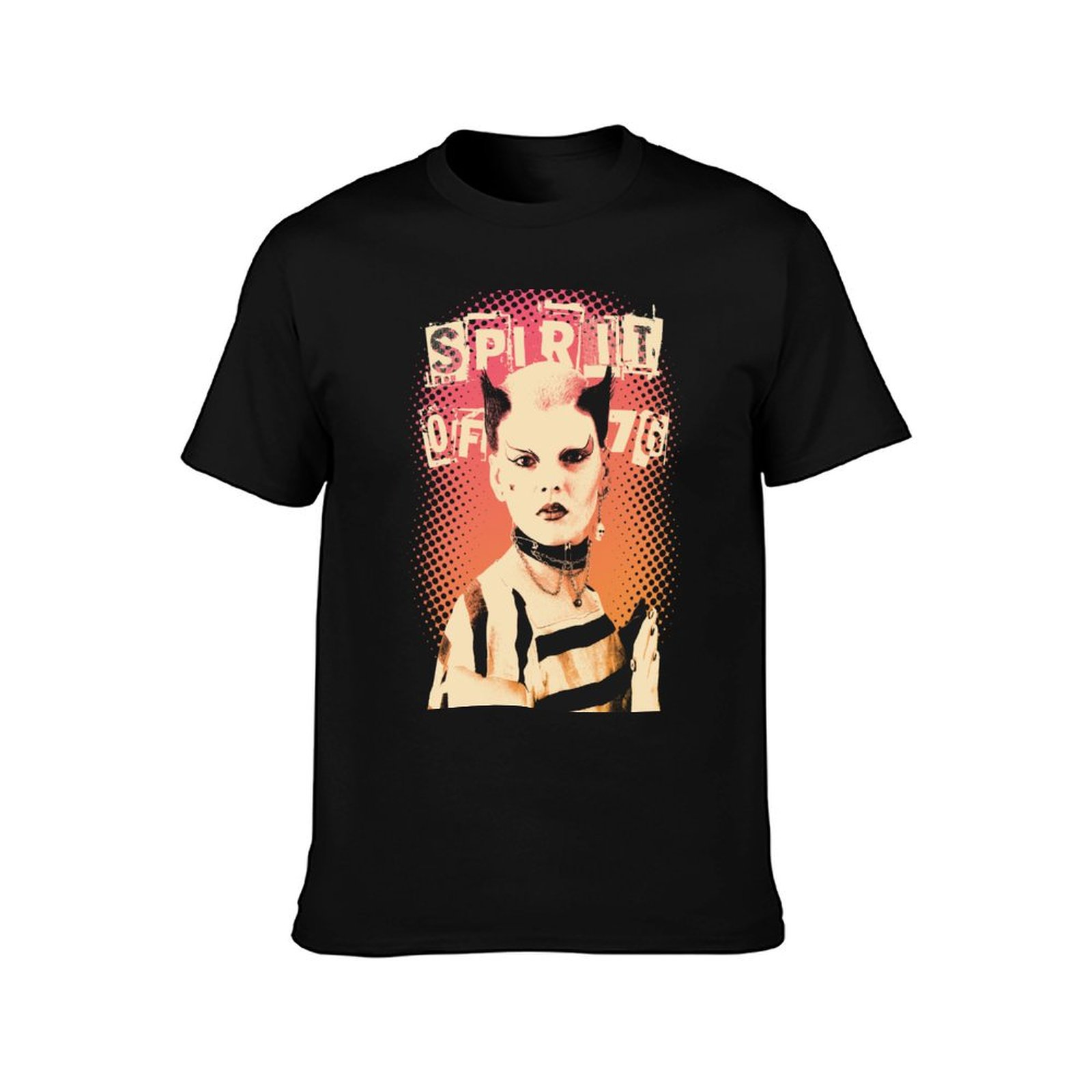 Soo catwoman reino unido punk  - Summer Clothing Uk Men avaliação e preço