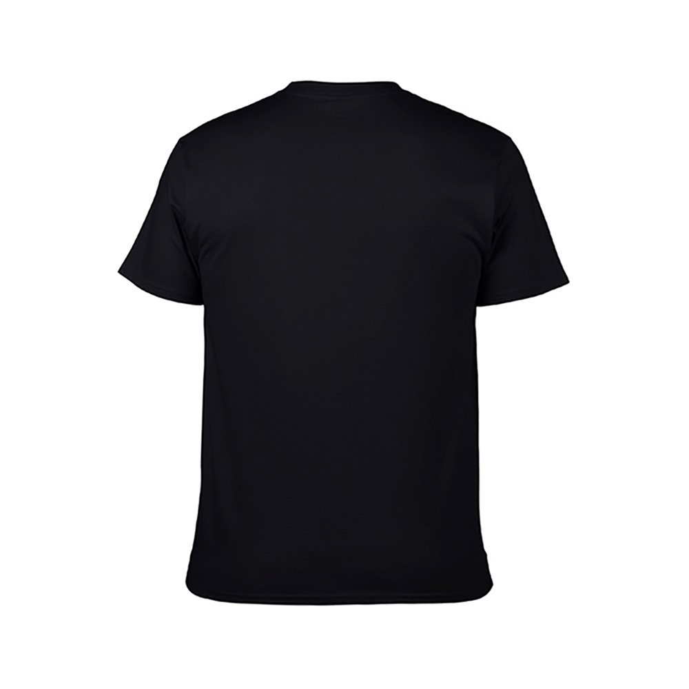 Soo catwoman reino unido punk  - Summer Clothing Uk Men avaliação e preço