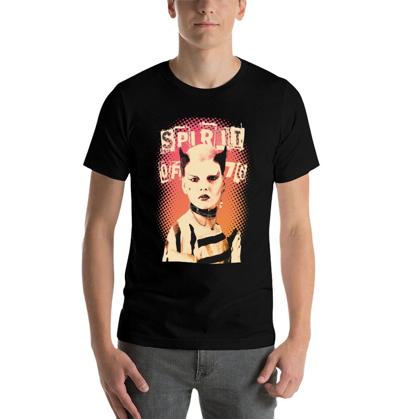 Soo catwoman reino unido punk  - Summer Clothing Uk Men avaliação e preço