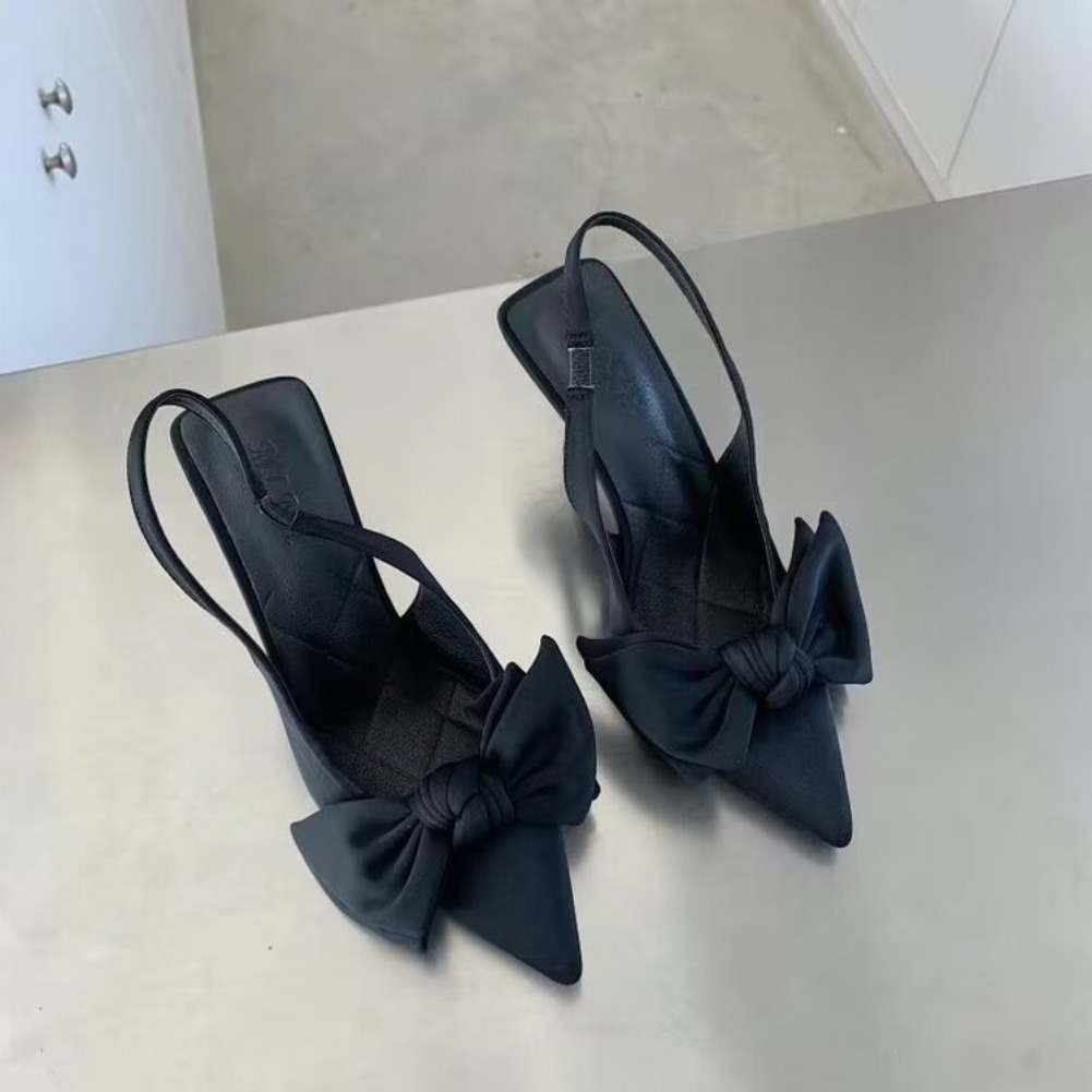 Sapatos Femininos 2026: Novida - Summer Clothing Offers avaliação e preço