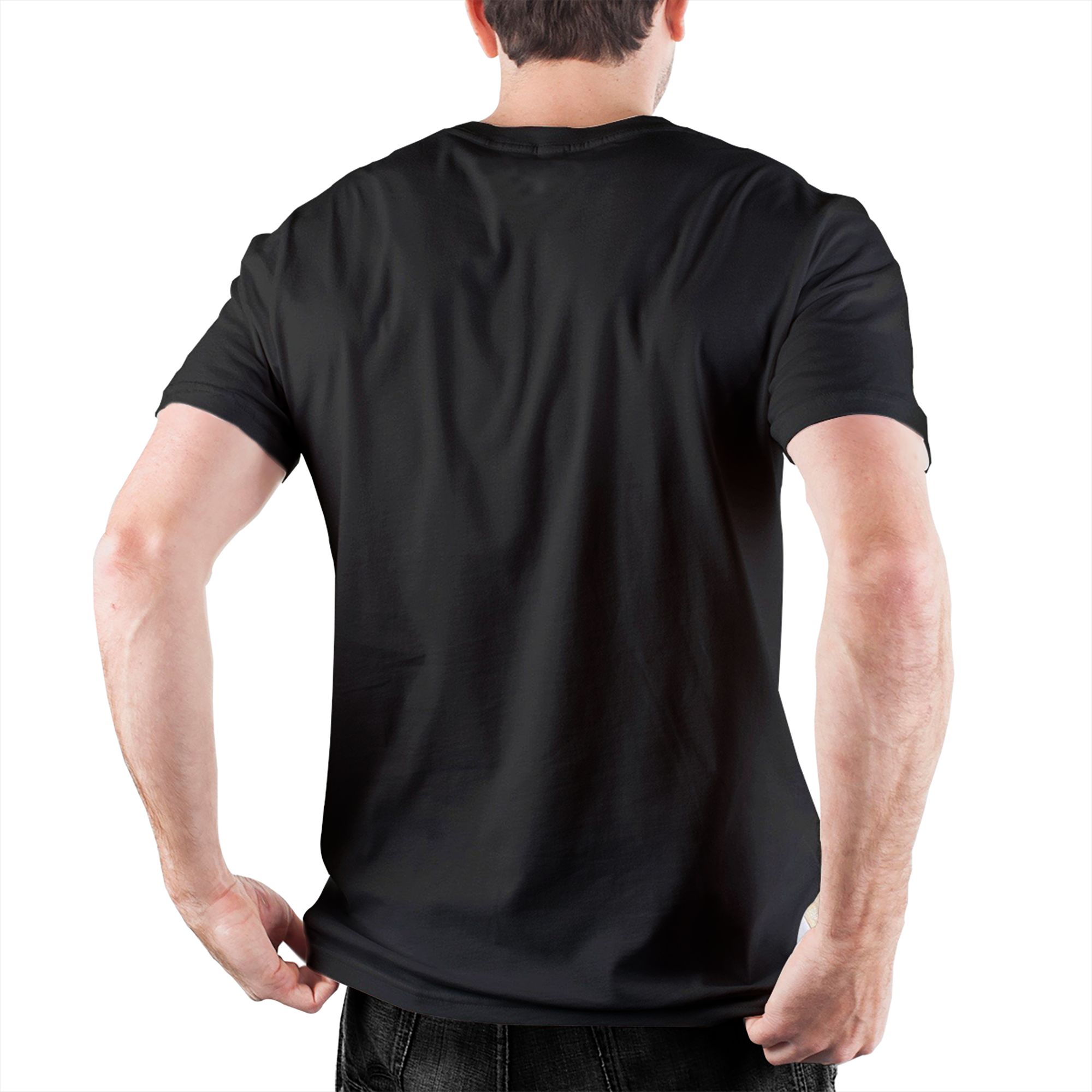 Camiseta masculina e feminina, - Summer Clothing Women Canada avaliação e preço