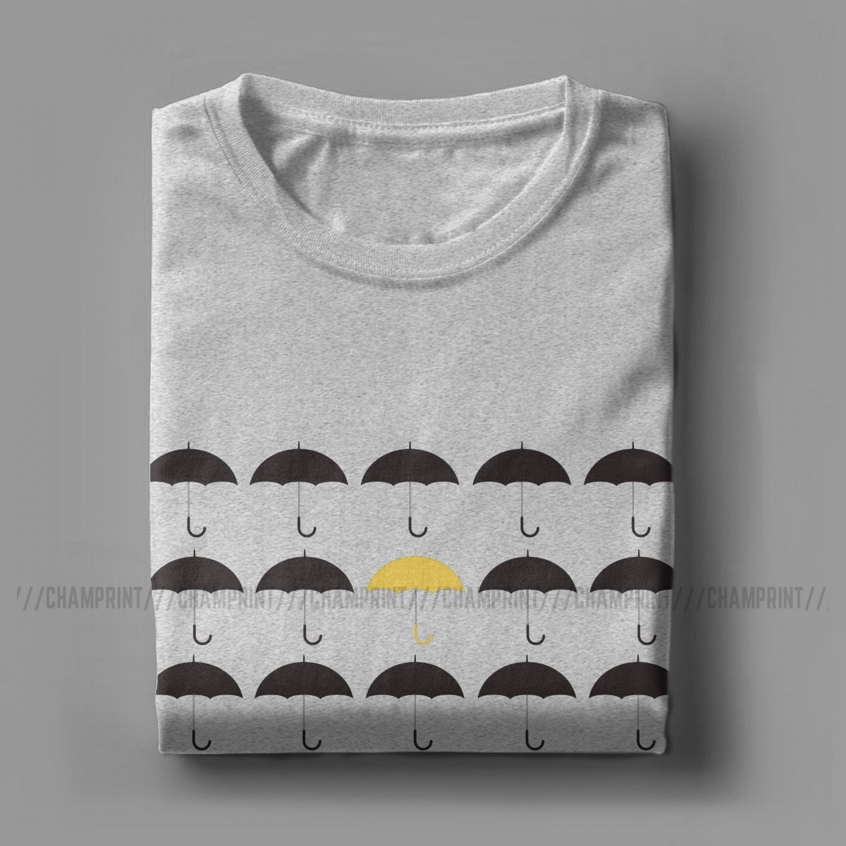Himym camiseta de algodão masc - Summer Clothing Places avaliação e preço