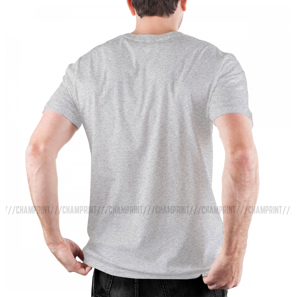 Himym camiseta de algodão masc - Summer Clothing Places avaliação e preço
