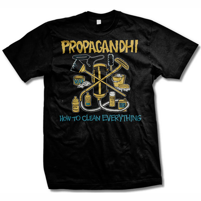 Promoção Imperdível Propagandh - Summer Clothing Women Canada avaliação e preço