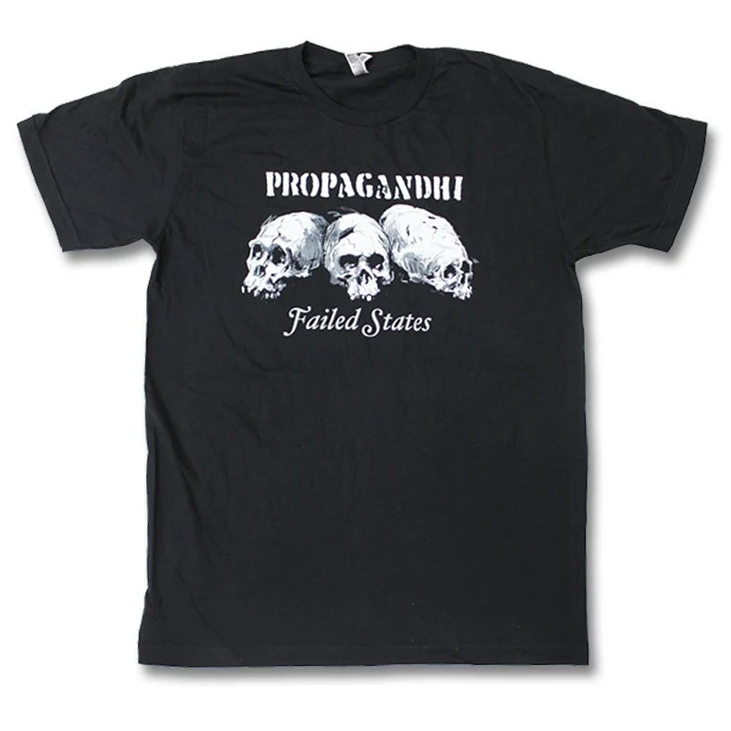 Promoção Imperdível Propagandh - Summer Clothing Women Canada avaliação e preço