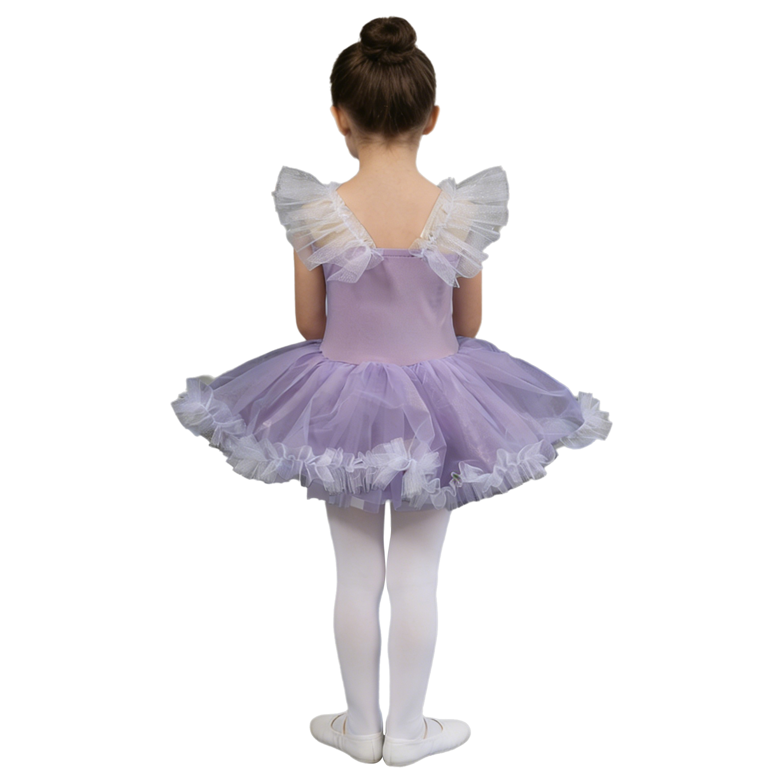 Roupas de Performance para Cri - Summer Kids Clothing avaliação e preço