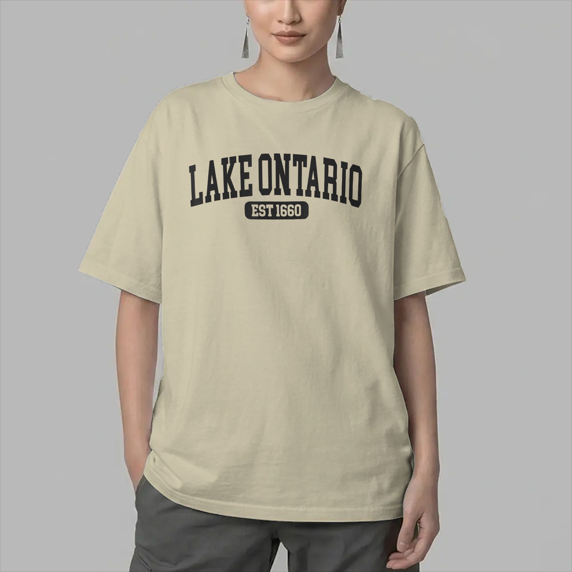 Camiseta Masculina Engraçada c - Summer Clothing Quotes avaliação e preço