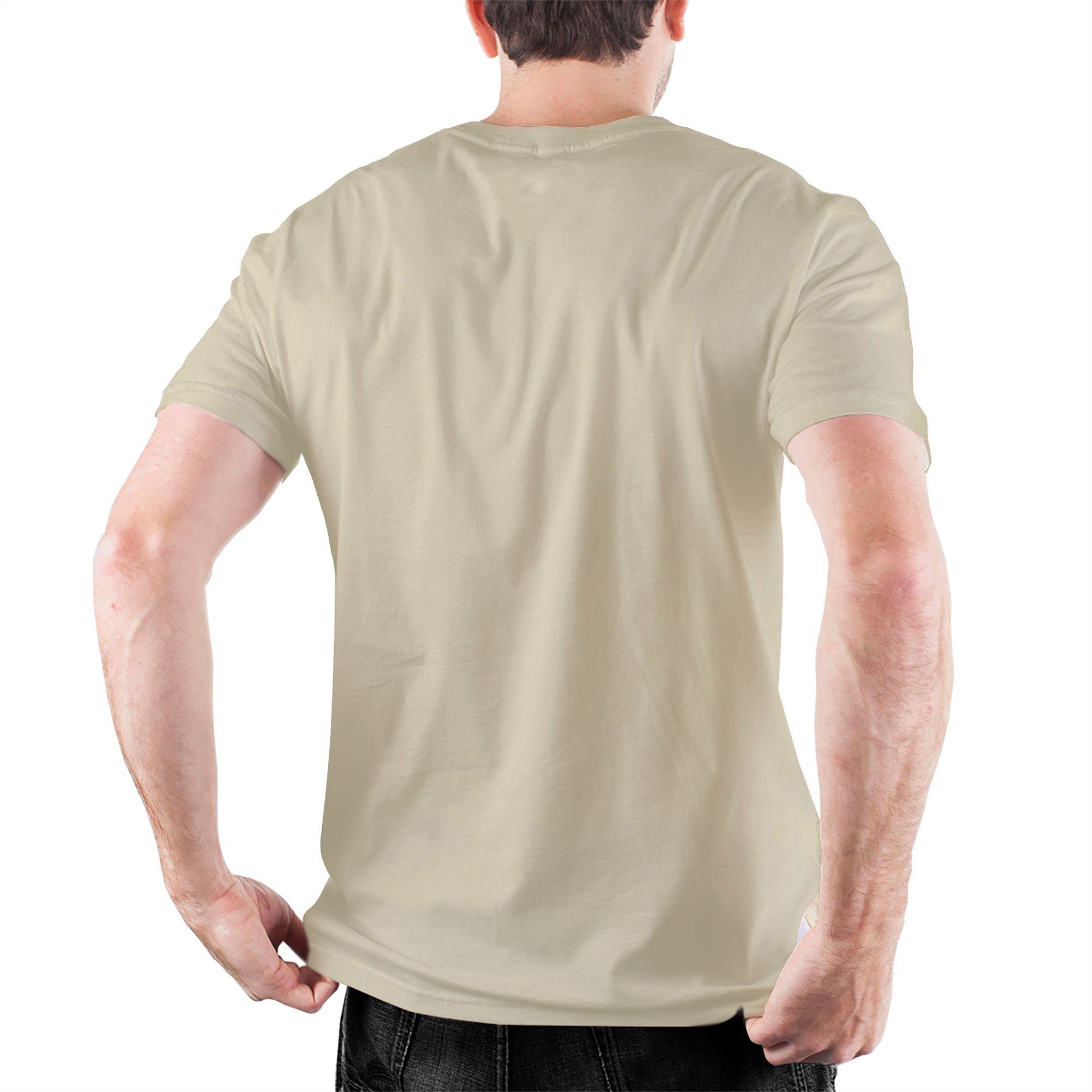 Camiseta Masculina Engraçada c - Summer Clothing Quotes avaliação e preço