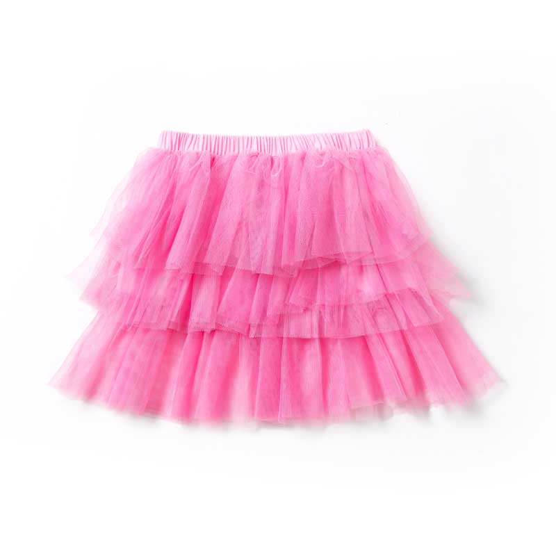 Roupas de dança para meninas d - Summer Gauze Clothing avaliação e preço