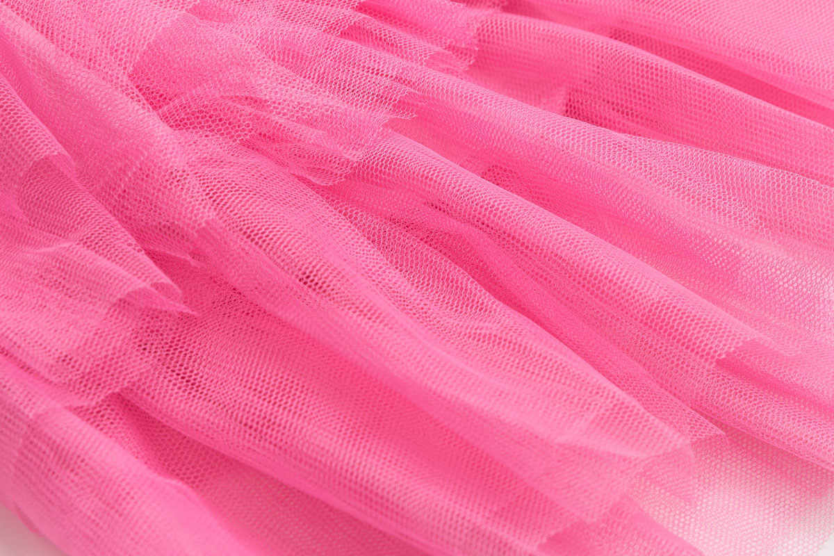 Roupas de dança para meninas d - Summer Gauze Clothing avaliação e preço