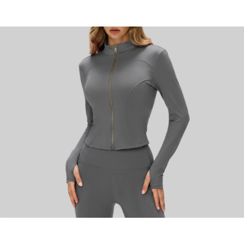 Camiseta Feminina para Equitaç - Summer Equestrian Clothing avaliação e preço