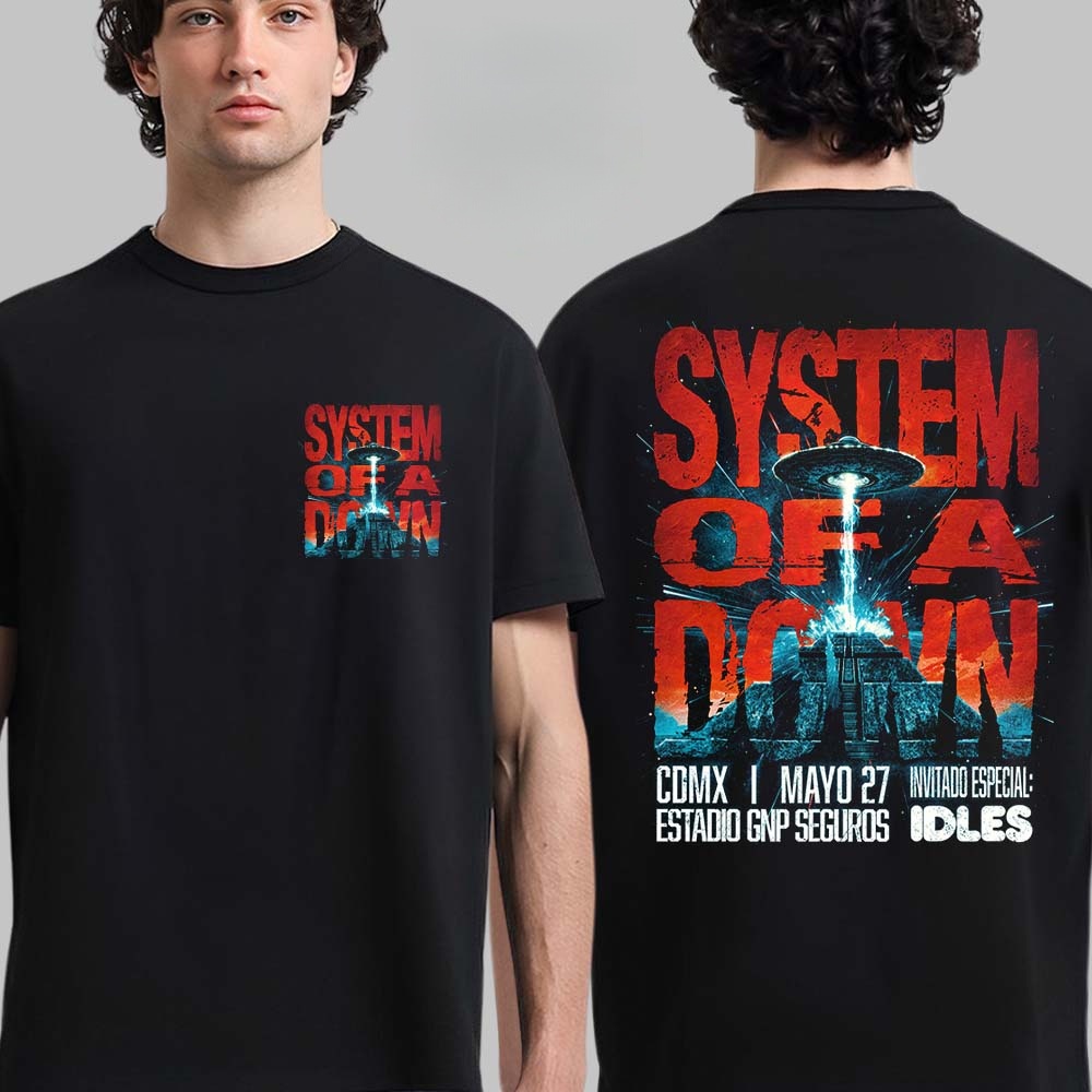 T-shirt da turnê europeia do S - Summer Clothing Uk Men avaliação e preço