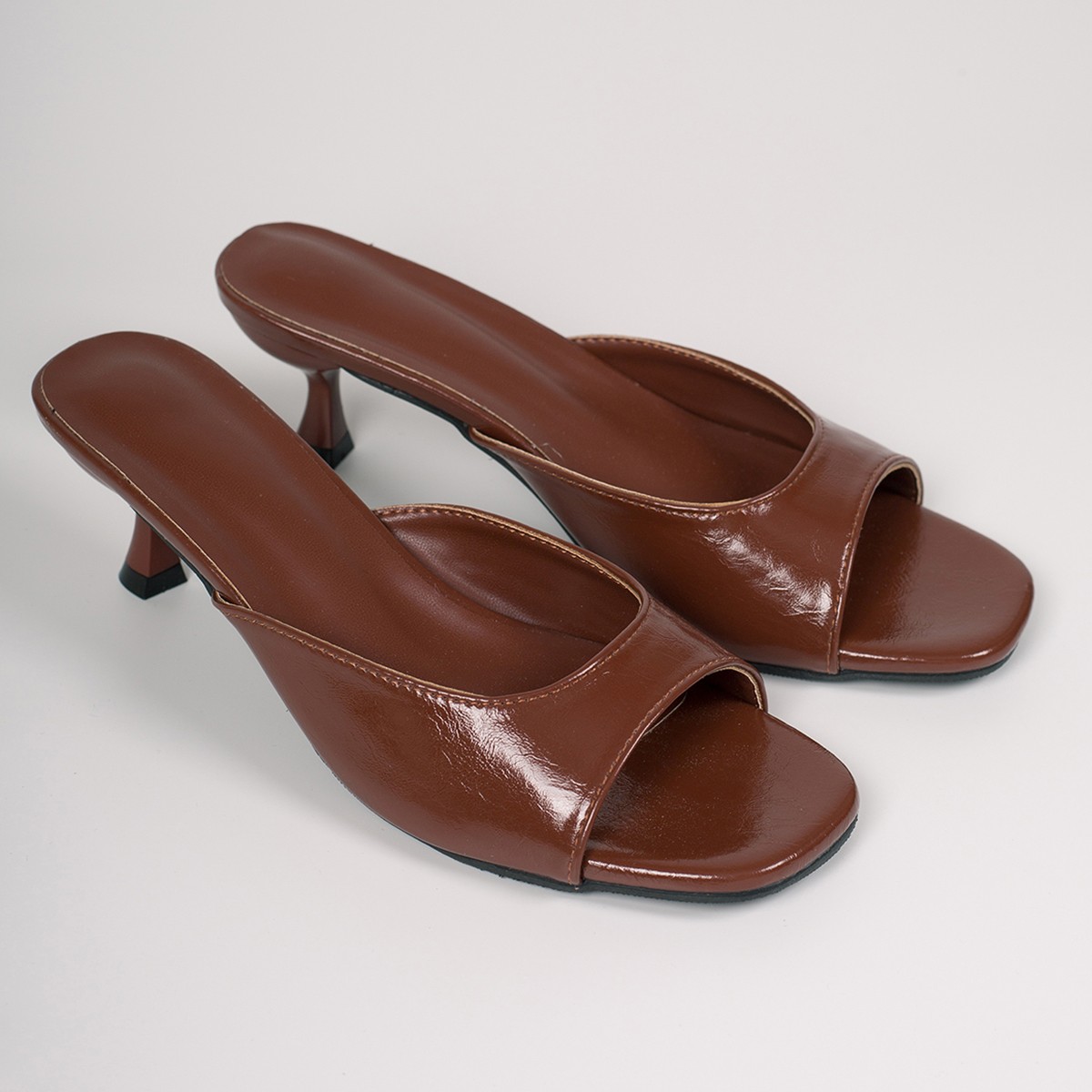 Novas Sandálias Femininas de S - Summer Clothing Offers avaliação e preço