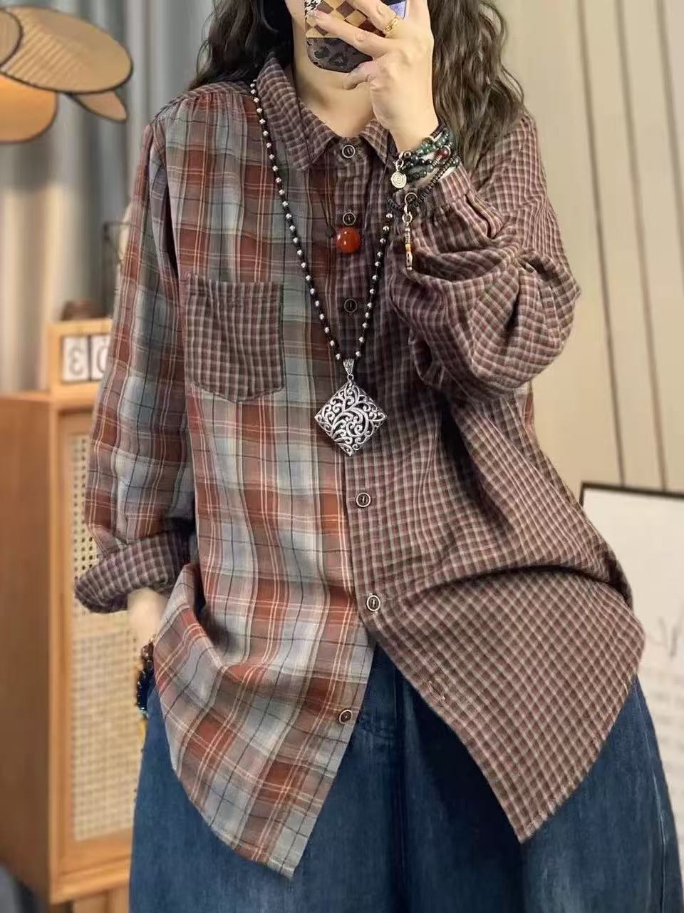 Roupas Femininas de Outono 202 - Japan Summer Clothing Women avaliação e preço
