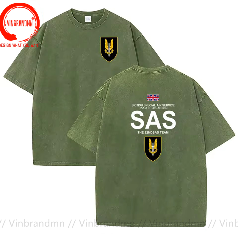 Camiseta de algodão lavado vin - Summer Clothing Uk Men avaliação e preço