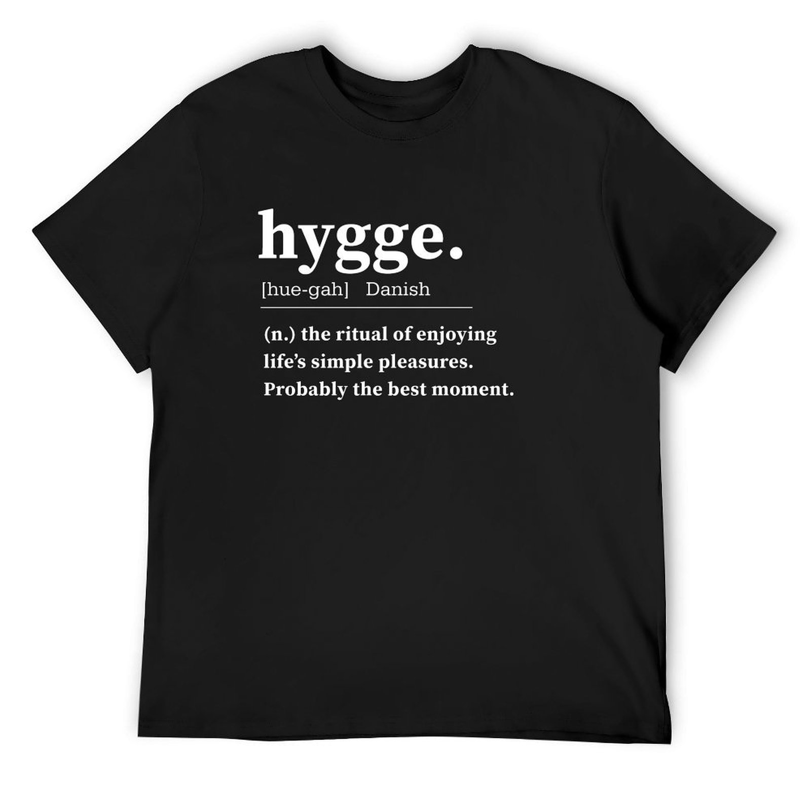 Hygge definição citação design - Summer Clothing Quotes avaliação e preço