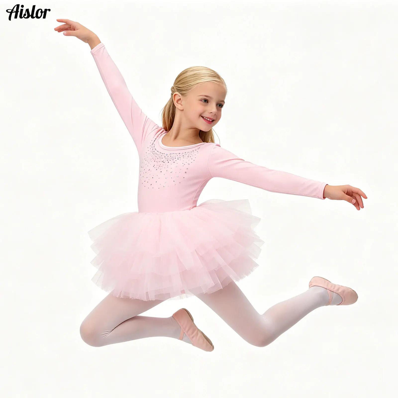 Vestido de Verão para Crianças - Summer Kids Clothing avaliação e preço