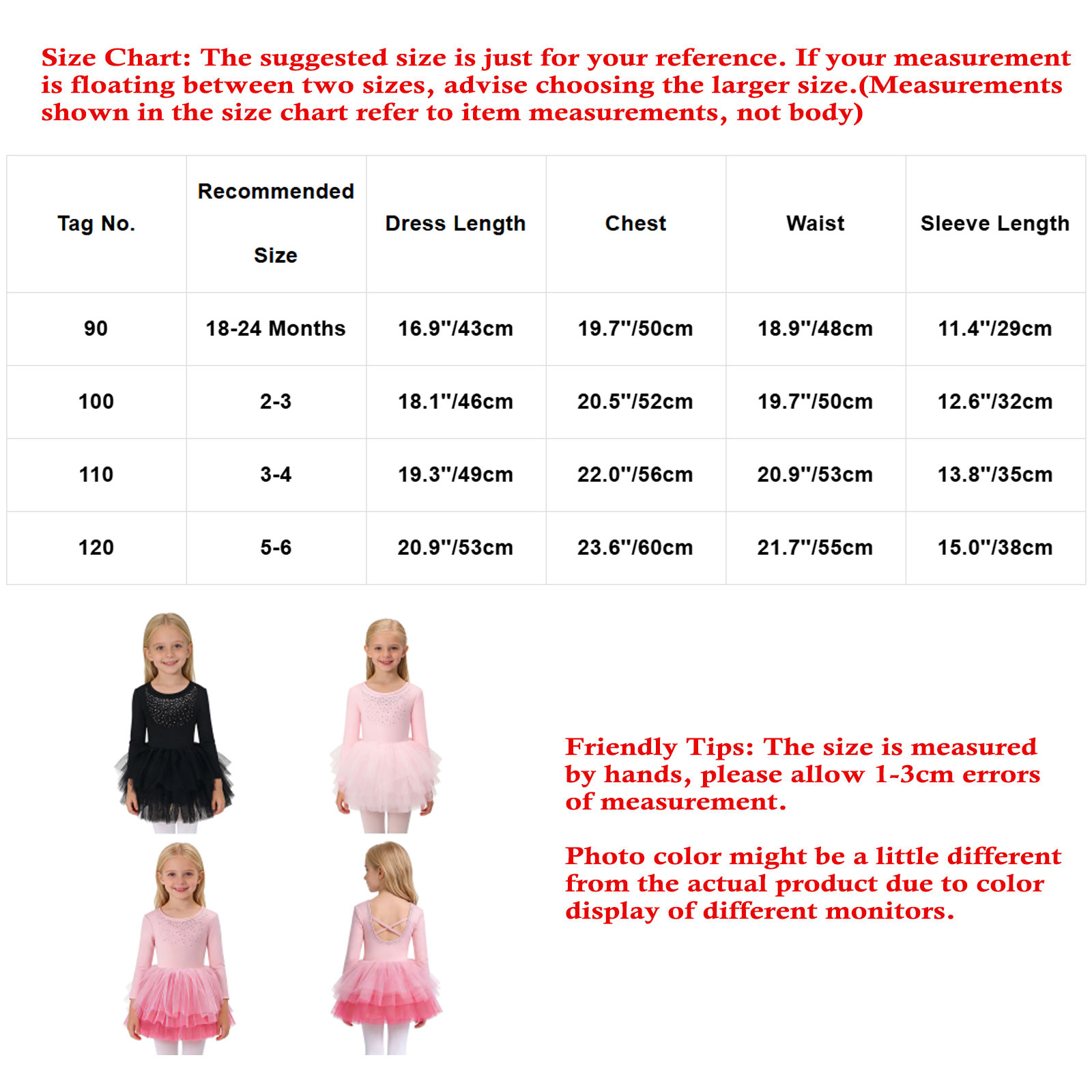 Vestido de Verão para Crianças - Summer Kids Clothing avaliação e preço