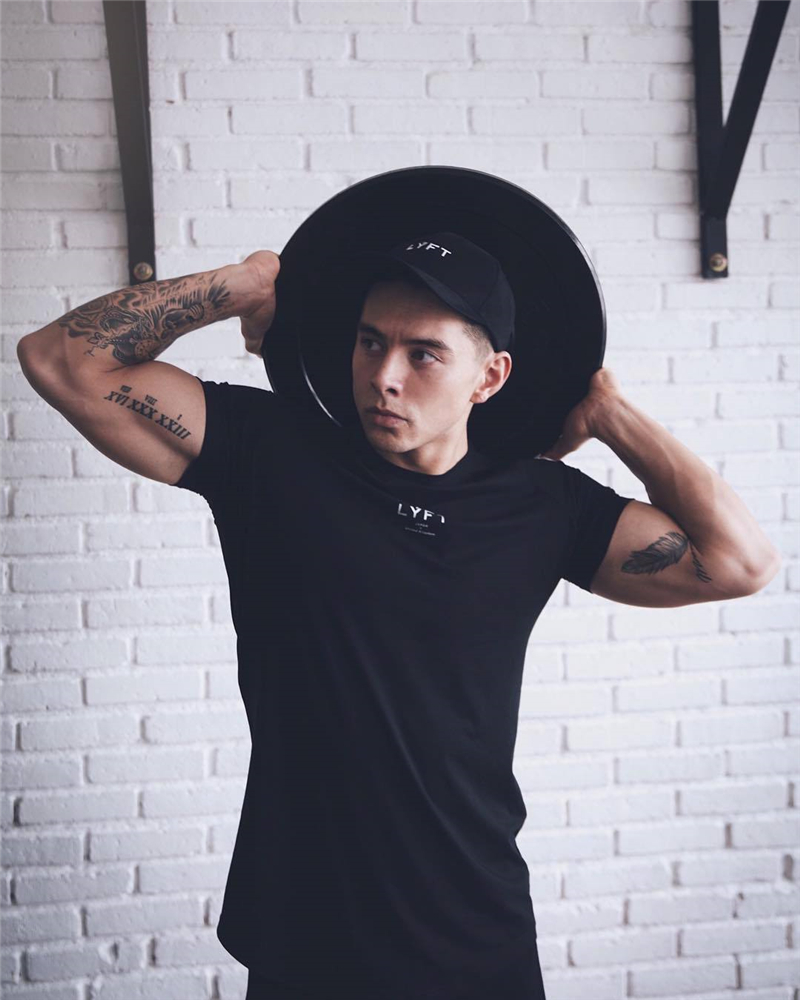 Jp & reino unido camiseta masc - Summer Clothing Uk Men avaliação e preço