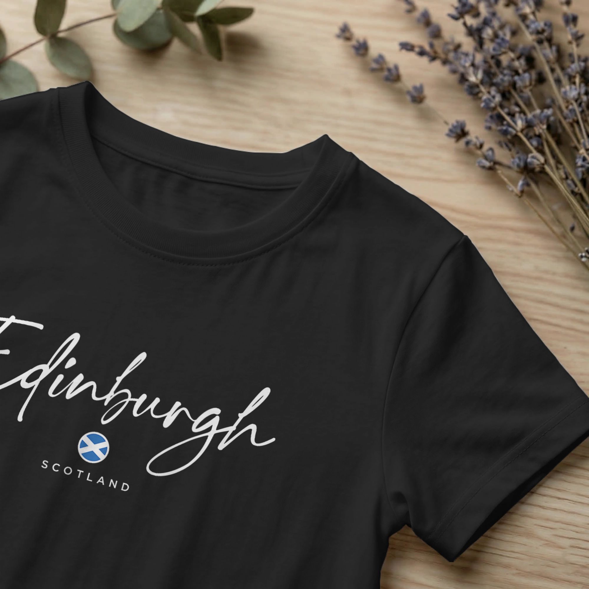 Camisetas masculinas de algodã - Summer Clothing Uk Men avaliação e preço