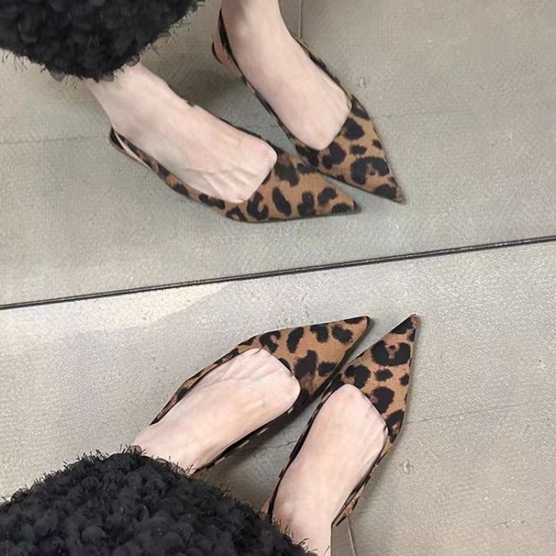 Sandálias Femininas Slip-On de - Summer Clothing Offers avaliação e preço