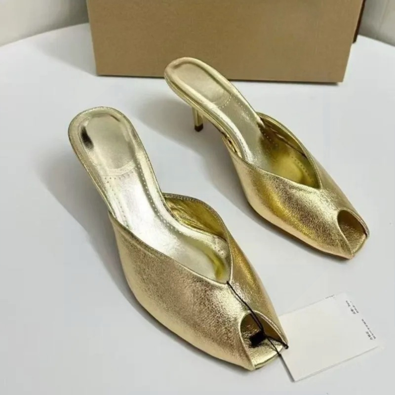 Sapatos Femininos de Designer, - Summer Clothing Offers avaliação e preço
