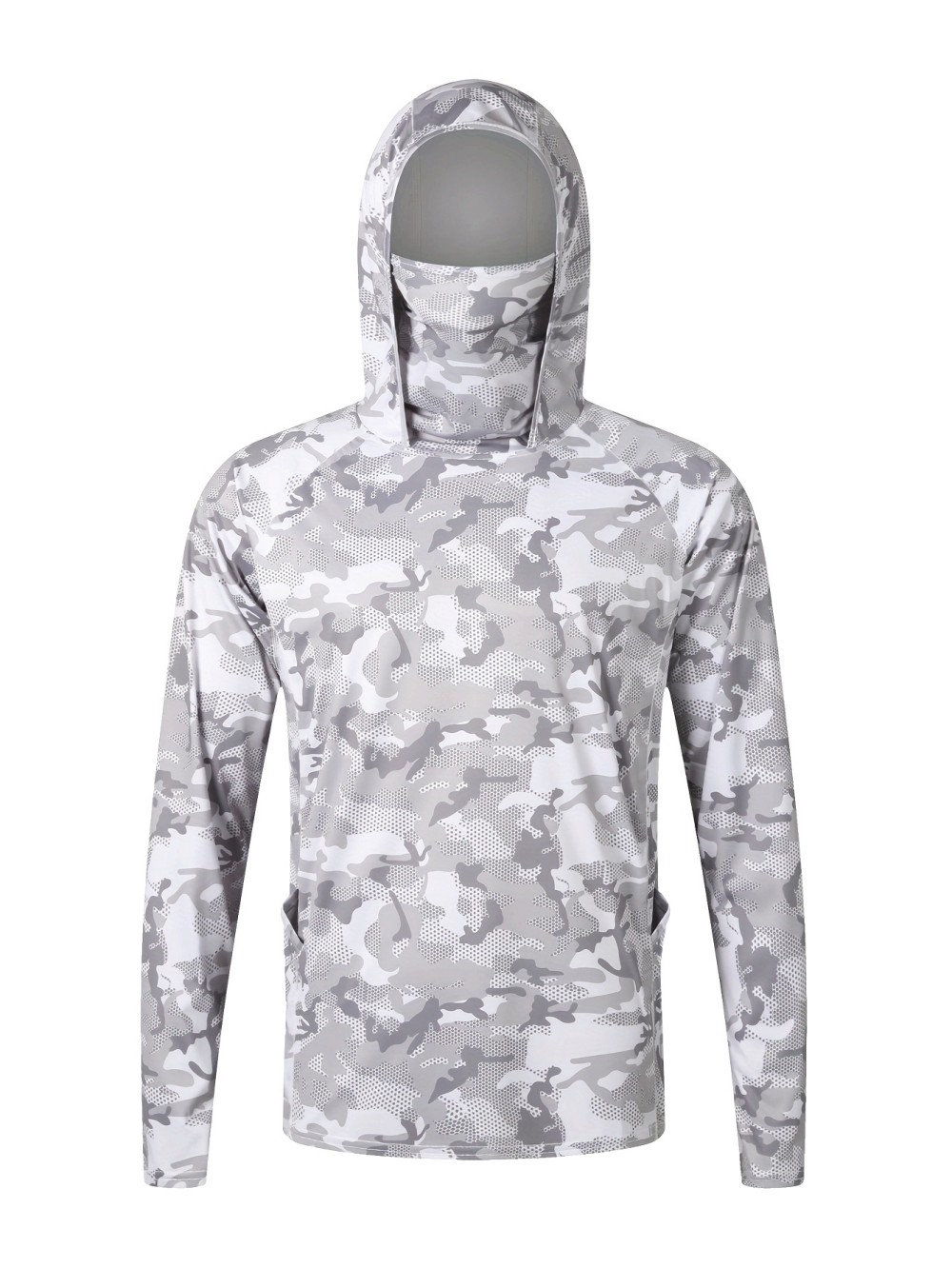 Camiseta Masculina de Verão co - Summer Clothing Guys avaliação e preço