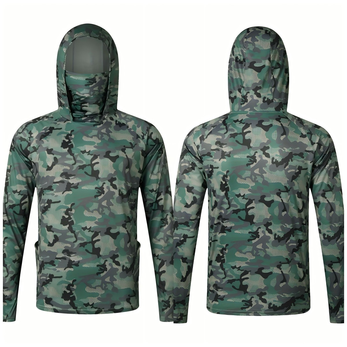 Camiseta Masculina de Verão co - Summer Clothing Guys avaliação e preço