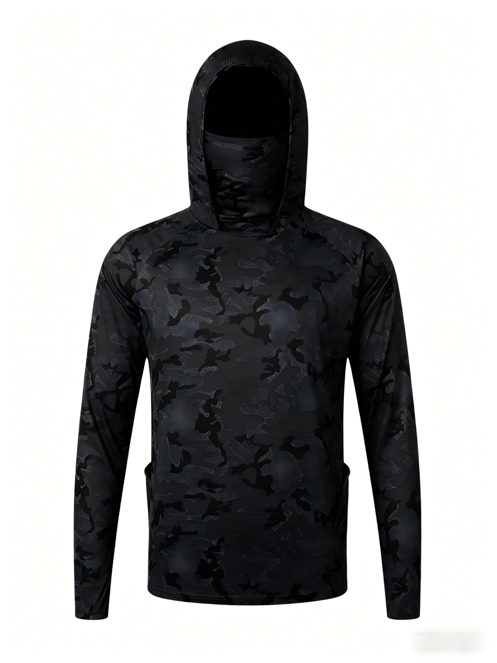 Camiseta Masculina de Verão co - Summer Clothing Guys avaliação e preço