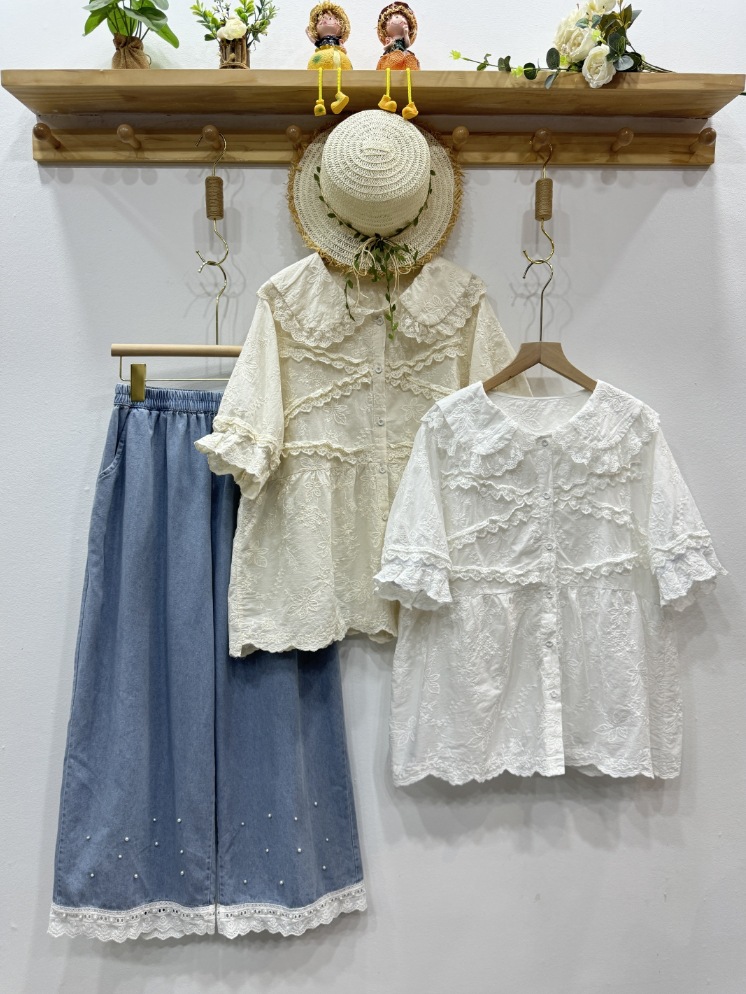 Mori kei roupas doce lolita ca - Japan Summer Clothing Women avaliação e preço